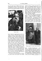 giornale/TO00182518/1913-1914/unico/00000754