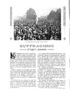 giornale/TO00182518/1913-1914/unico/00000784