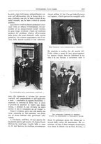 giornale/TO00182518/1913-1914/unico/00000787