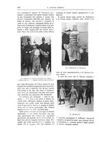 giornale/TO00182518/1913-1914/unico/00000788