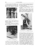 giornale/TO00182518/1913-1914/unico/00000790