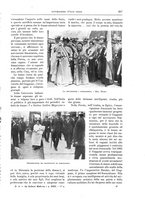 giornale/TO00182518/1913-1914/unico/00000791