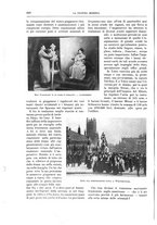 giornale/TO00182518/1913-1914/unico/00000792