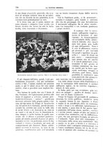 giornale/TO00182518/1913-1914/unico/00000794