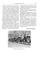 giornale/TO00182518/1913-1914/unico/00000795