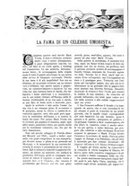 giornale/TO00182518/1913-1914/unico/00000796