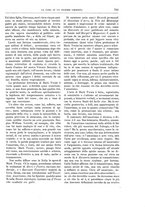 giornale/TO00182518/1913-1914/unico/00000797