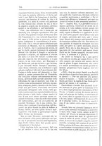 giornale/TO00182518/1913-1914/unico/00000798