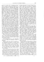 giornale/TO00182518/1913-1914/unico/00000799