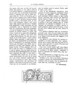 giornale/TO00182518/1913-1914/unico/00000800