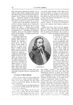 giornale/TO00182518/1913/unico/00000030