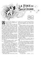 giornale/TO00182518/1913/unico/00000039