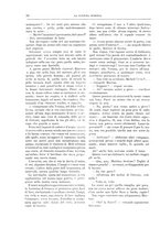 giornale/TO00182518/1913/unico/00000044