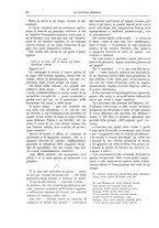 giornale/TO00182518/1913/unico/00000052