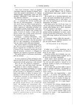 giornale/TO00182518/1913/unico/00000054