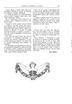 giornale/TO00182518/1913/unico/00000057