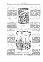 giornale/TO00182518/1913/unico/00000060