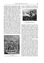 giornale/TO00182518/1913/unico/00000063