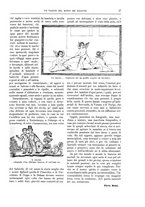 giornale/TO00182518/1913/unico/00000065