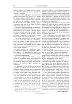 giornale/TO00182518/1913/unico/00000070