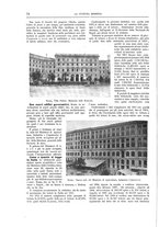 giornale/TO00182518/1913/unico/00000072