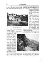 giornale/TO00182518/1913/unico/00000084