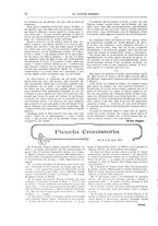 giornale/TO00182518/1913/unico/00000090