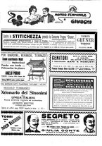 giornale/TO00182518/1913/unico/00000091