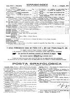 giornale/TO00182518/1913/unico/00000092