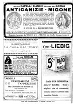 giornale/TO00182518/1913/unico/00000094