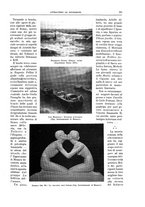 giornale/TO00182518/1913/unico/00000109