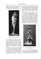 giornale/TO00182518/1913/unico/00000110