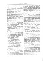 giornale/TO00182518/1913/unico/00000120