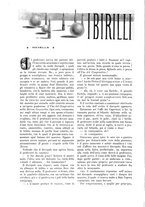 giornale/TO00182518/1913/unico/00000122