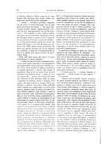 giornale/TO00182518/1913/unico/00000124