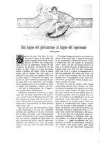 giornale/TO00182518/1913/unico/00000128