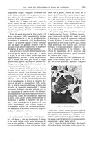giornale/TO00182518/1913/unico/00000131