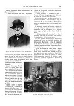 giornale/TO00182518/1913/unico/00000137