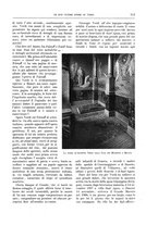 giornale/TO00182518/1913/unico/00000141