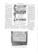 giornale/TO00182518/1913/unico/00000142