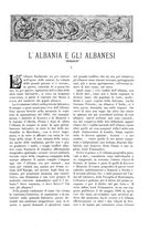 giornale/TO00182518/1913/unico/00000143