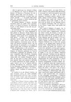 giornale/TO00182518/1913/unico/00000144