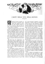 giornale/TO00182518/1913/unico/00000150