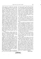 giornale/TO00182518/1913/unico/00000151