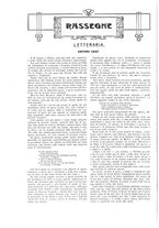 giornale/TO00182518/1913/unico/00000168