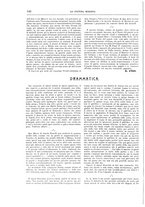 giornale/TO00182518/1913/unico/00000170