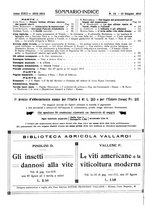 giornale/TO00182518/1913/unico/00000176