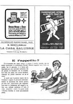 giornale/TO00182518/1913/unico/00000177