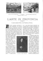 giornale/TO00182518/1913/unico/00000186