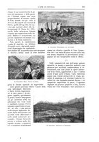 giornale/TO00182518/1913/unico/00000189